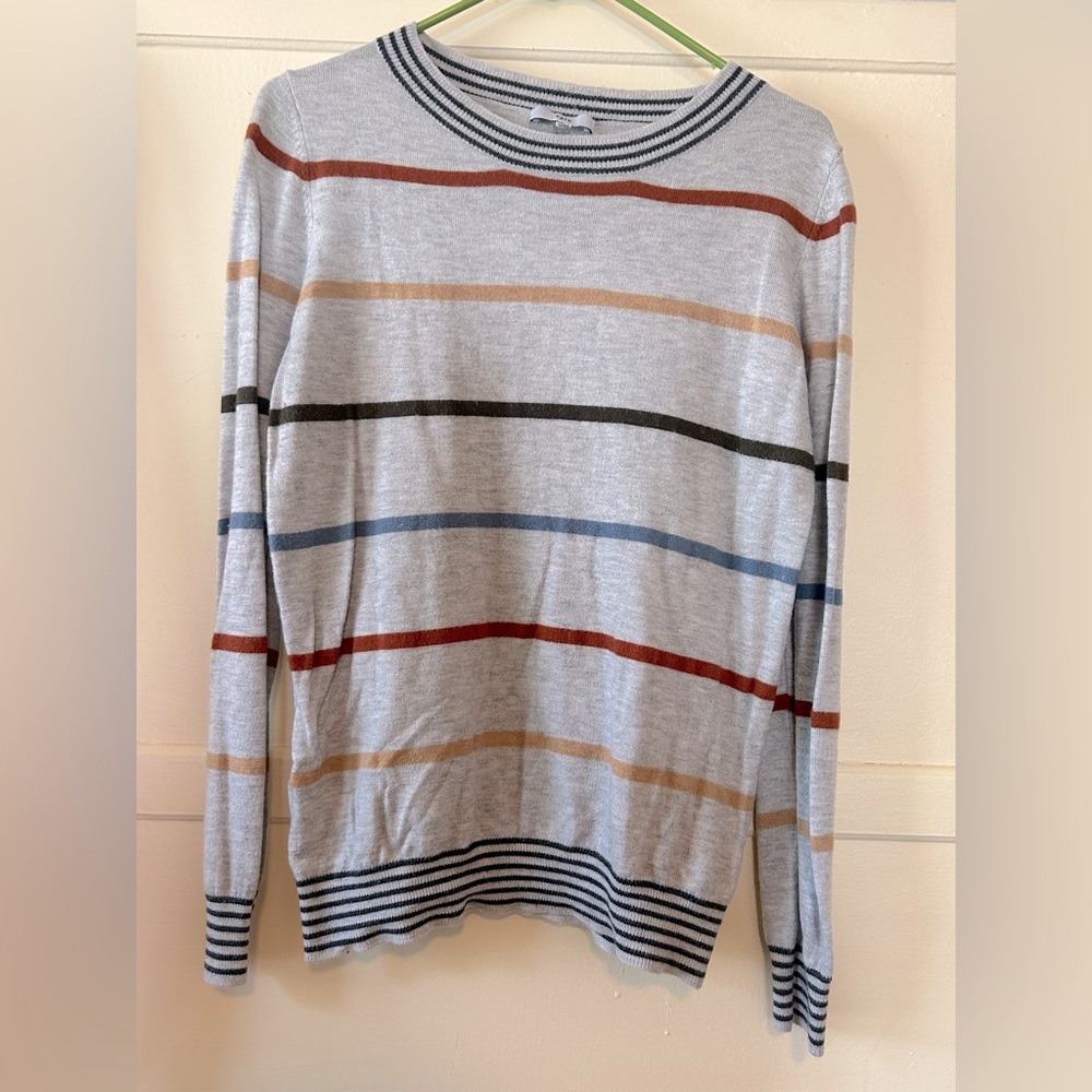 Women’s Blouse